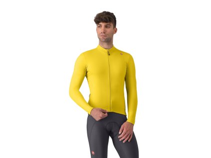 165666 castelli espresso thermal ls mango mojito dark gray