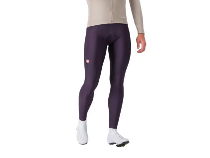 165687 castelli espresso bibtight dark night shade