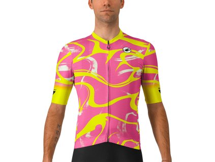 165702 castelli espresso sog jersey didi velkost xs