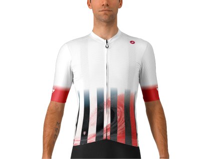 165705 castelli espresso sog jersey joe