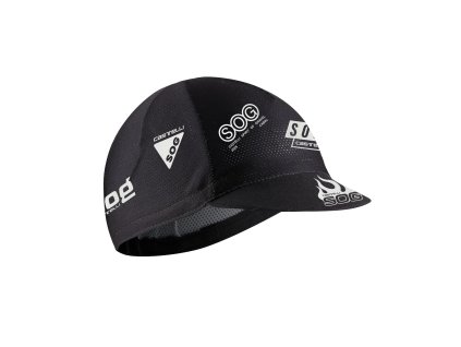 165708 1 castelli espresso 2 sog cap black