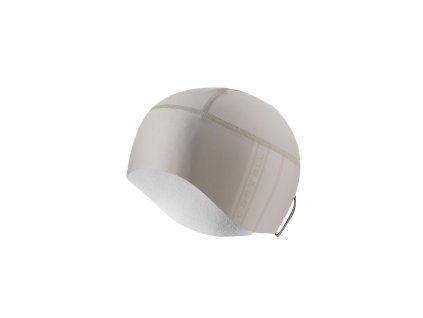 165711 castelli pro thermal 2 skully silver moon