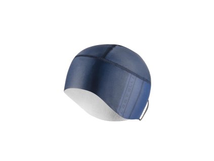 165714 castelli pro thermal 2 skully belgian blue