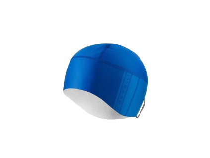 165717 castelli pro thermal 2 skully azzuro italia