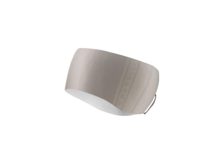 165720 castelli pro thermal 2 headband silver moon