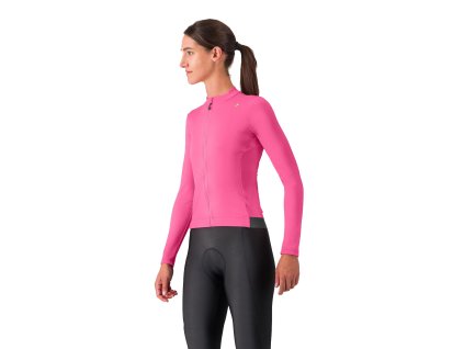 165747 castelli espresso thermal w ls violet pink