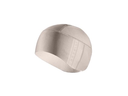 165780 castelli pro thermal 2 w skully silver moon