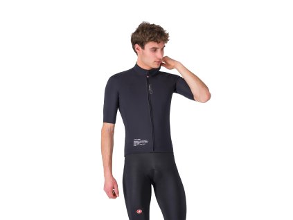 165903 castelli do di ci ss jacket light black