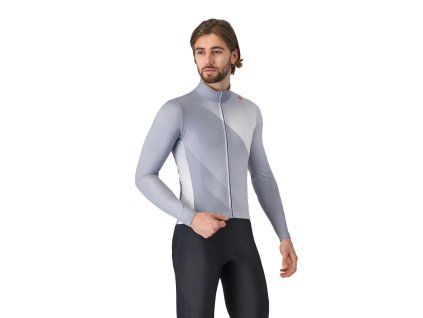 165960 castelli amplify thermal ls vortex gray silver gray