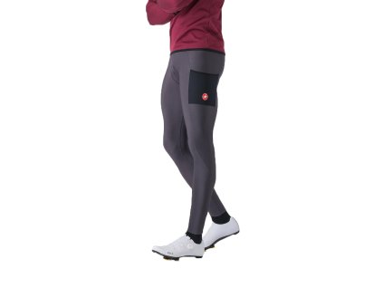 165996 castelli unlimited bibtight dark gray