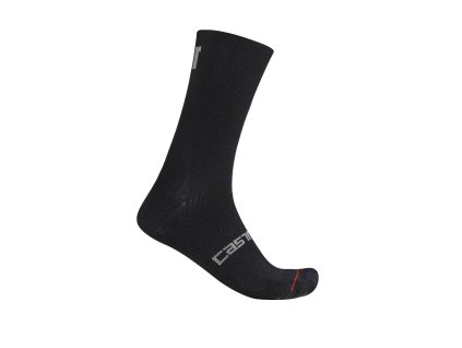 166017 castelli como 20 thermal belgian blue