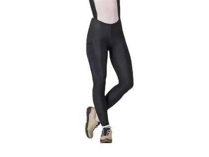 166131 2 castelli unlimited w dt bibtight black