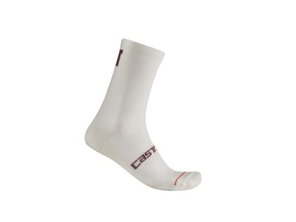 166152 castelli como 15 w thermal white