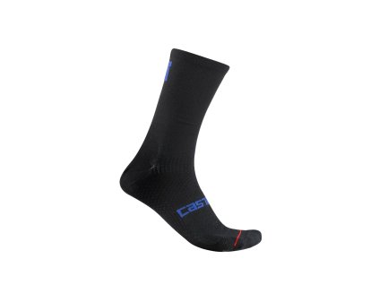 166155 castelli como 15 w thermal black