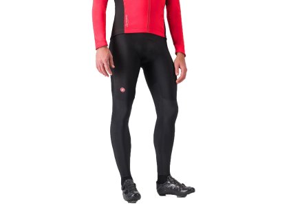 166170 castelli competizione bibtight black