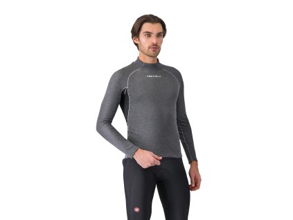 166185 castelli flanders 2 ls gray