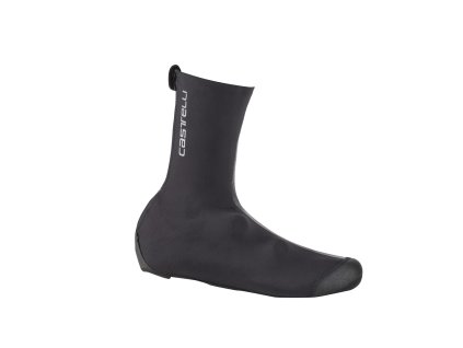 166197 castelli diluvio unlimited 2 shoecover black