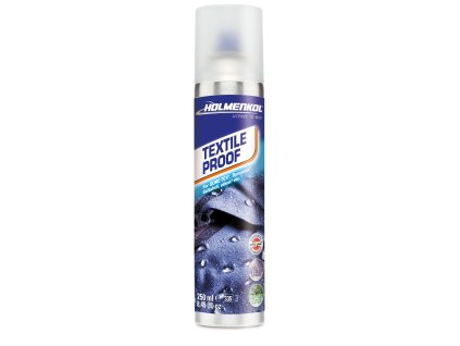 22210 TextileProof frei