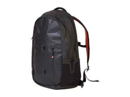 Cestovný ruksak Castelli Gear Backpack (Farba Bielo-čiena)