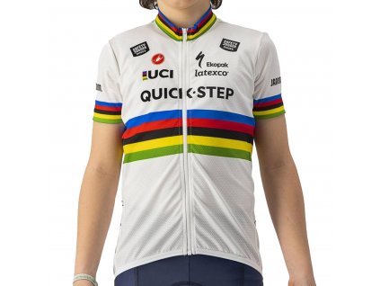 cst quickstep kid ss jersey ms 01