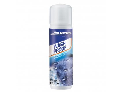 22155 WashProof 250ml