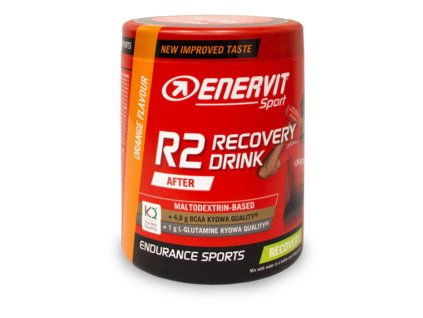 ervit r2
