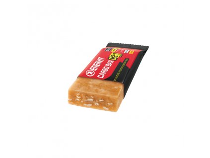 NO GUSTO 0506 con flowpack V5 def traspa