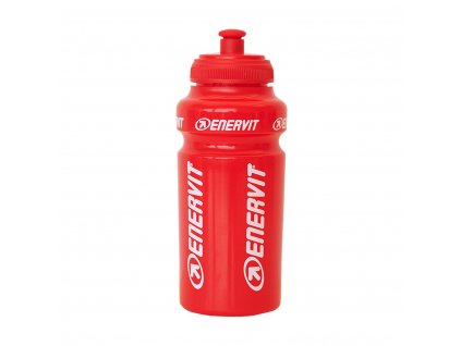 Enervit fľaša  FLY Team cyklo fľaša
