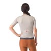 161325 1 castelli espresso w jersey silver moon dark gray