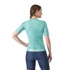 161331 2 castelli espresso w jersey pool blue