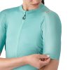 161331 3 castelli espresso w jersey pool blue