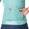 161331 castelli espresso w jersey pool blue