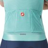 161331 1 castelli espresso w jersey pool blue