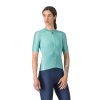 161331 4 castelli espresso w jersey pool blue
