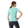 161340 3 castelli anima 4 w ss jersey pool blue