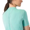 161340 1 castelli anima 4 w ss jersey pool blue