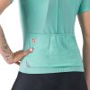 161340 2 castelli anima 4 w ss jersey pool blue