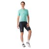 161340 5 castelli anima 4 w ss jersey pool blue