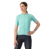 161340 4 castelli anima 4 w ss jersey pool blue