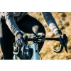 Castelli CW 6.1 Unlimited, Black  Ľahké dlhoprsté rukavice aj pre cyklokros, MTB alebo gravel