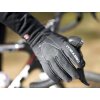 Castelli Estremo, Black  Zimné cyklistické rukavice