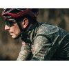 Castelli Jacheta Iarna Perfetto Ros LS gri negru albastru rosu CAS 4521506 988 life3 2000x2000w