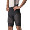 Castelli Unltd Ultimate Liner, Black  Spodné, funkčné prádlo s výstelkou pod MTB či Gravel nohavice