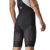 Castelli Unltd Ultimate Liner, Black  Spodné, funkčné prádlo s výstelkou pod MTB či Gravel nohavice