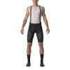 Castelli Unltd Ultimate Liner, Black  Spodné, funkčné prádlo s výstelkou pod MTB či Gravel nohavice