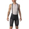 Castelli Unltd Ultimate Liner, Black  Spodné, funkčné prádlo s výstelkou pod MTB či Gravel nohavice