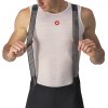 Castelli Unltd Ultimate Liner, Black  Spodné, funkčné prádlo s výstelkou pod MTB či Gravel nohavice