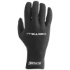 Castelli Perfetto Max, Black