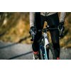 Castelli Unlimited Trail Leggins W, Black  Dámske cyklistické legíny bez zateplenia