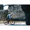 Castelli Perfetto RoS 2 Convertible Jacket, Steel blue  Pánska vetru a vode odolná bunda s odopínacími rukávmi